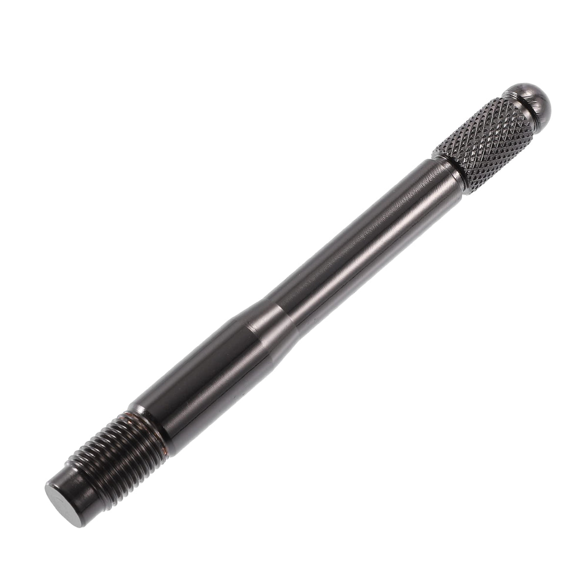 M12x1.25 Wheel Alignment Pin Pack of 1 D1762