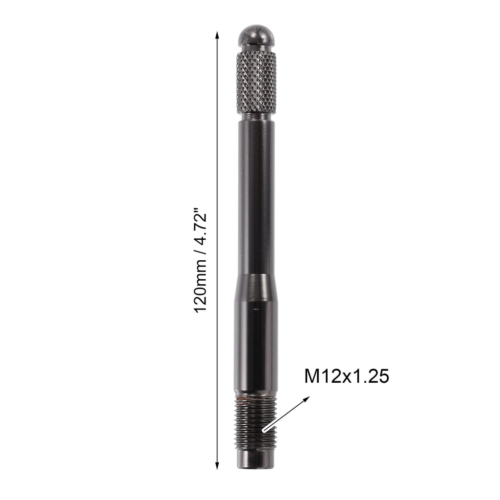 M12x1.25 Wheel Alignment Pin Pack of 1 D1762