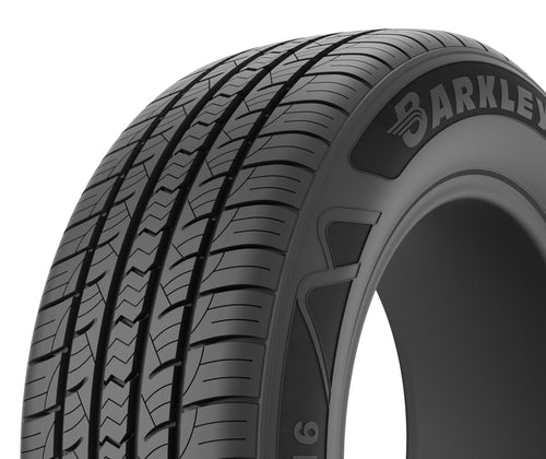 195/65R15 91H All Season Tire H885270
