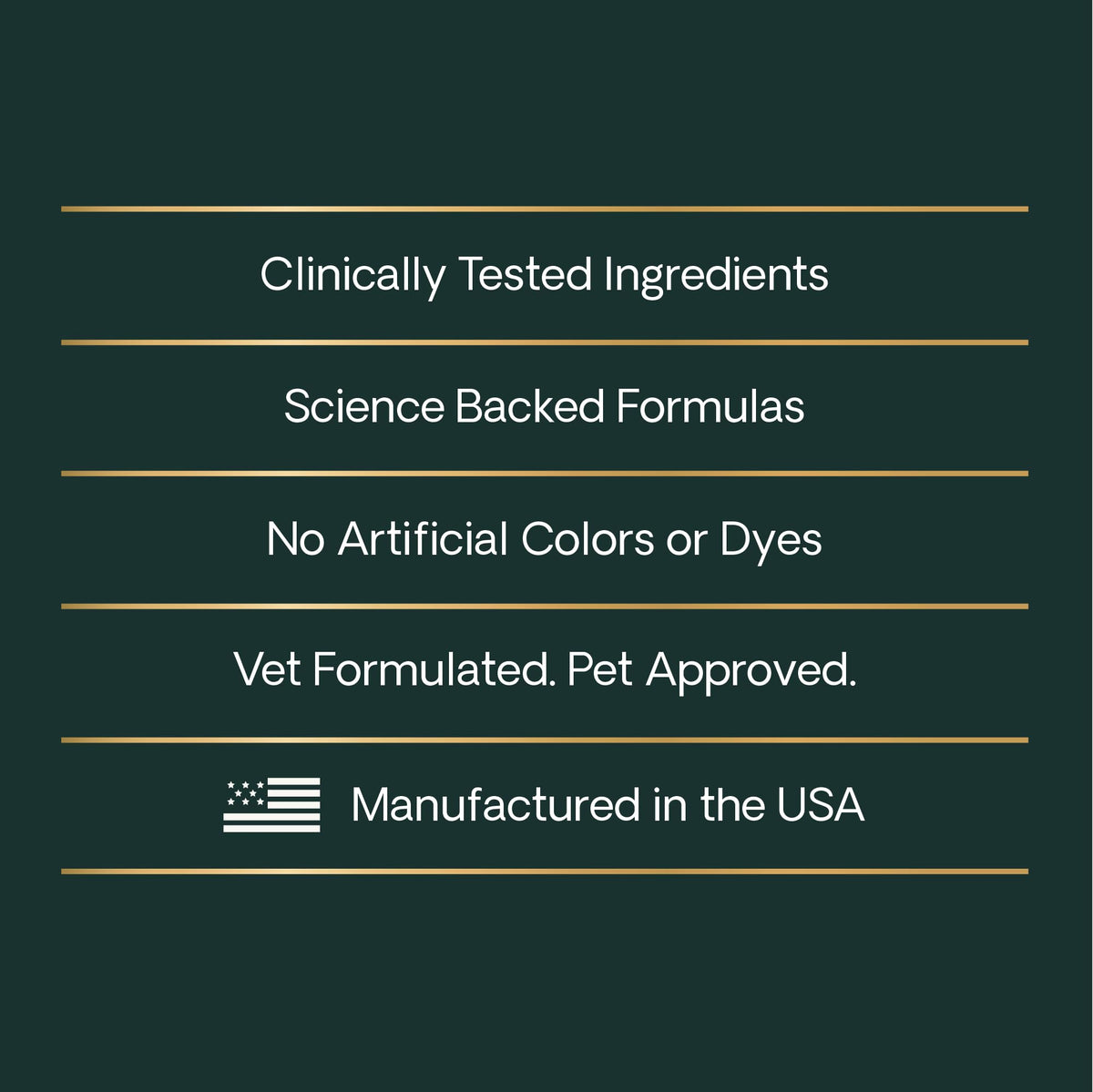 Dental Care Powder for Dogs and Cats, 4.2 oz I35543