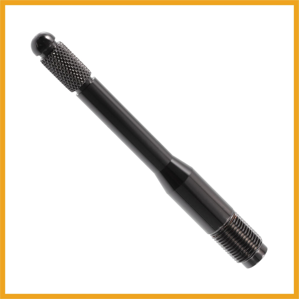 M14x1.25 Wheel Alignment Pin Pack of 2 Q97273