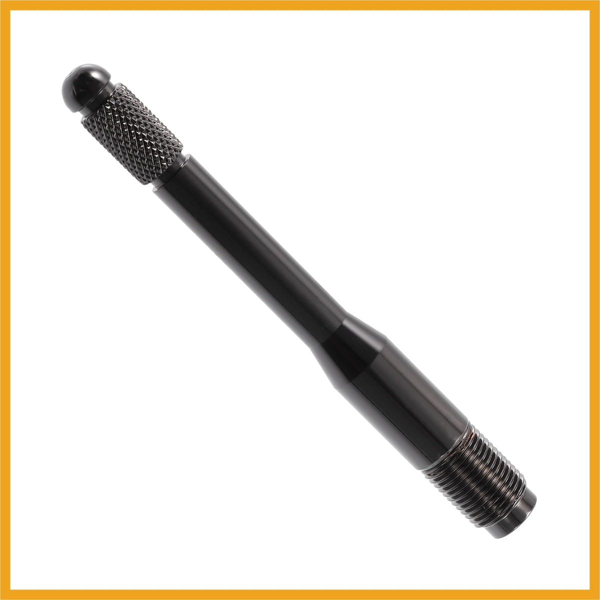 M14x1.25 Wheel Alignment Pin Pack of 2 Q97273
