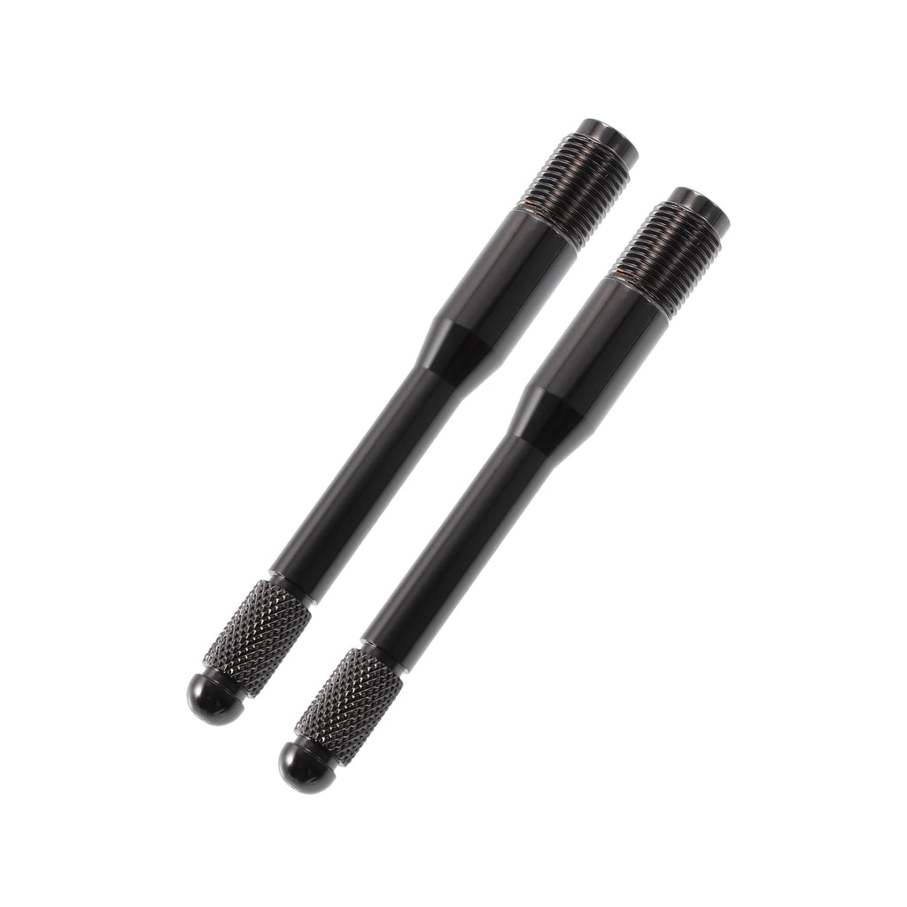 M14x1.25 Wheel Alignment Pin Pack of 2 Q97273