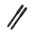 M14x1.25 Wheel Alignment Pin Pack of 2 Q97273