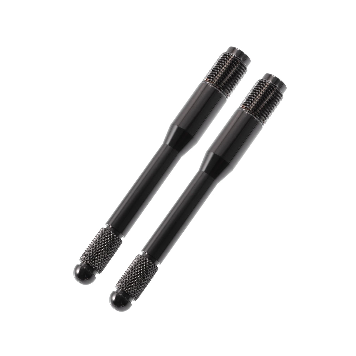 M14x1.25 Wheel Alignment Pin Pack of 2 Q97273