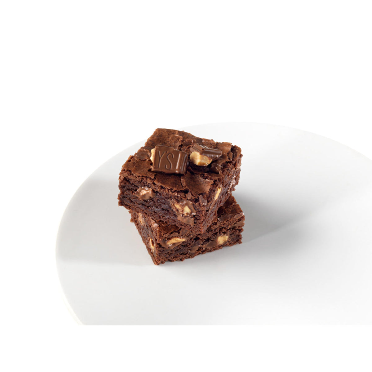 Milk Chocolate with Whole Almonds Candy Bars 2.6 oz 18 Count F2060
