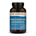 Magnesium L-Threonate 2,000 mg 90 Capsules M5890