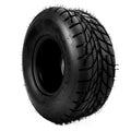 All-Terrain Tires 19x7-8 Set 1 P25248