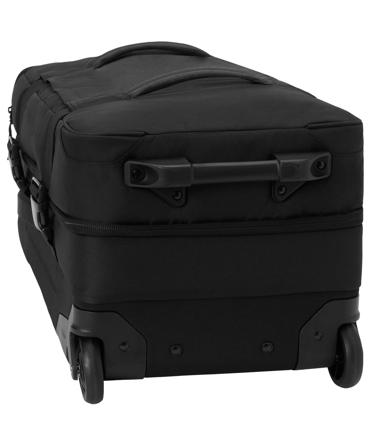 85L 2-Wheel Travel Luggage I82862