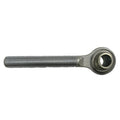 Top Link Repair Ends 2 Category B47784
