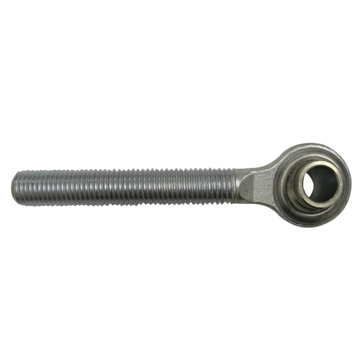 Top Link Repair Ends 2 Category B47784
