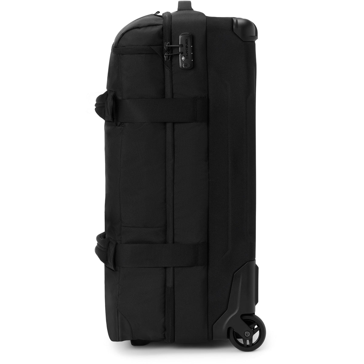 85L 2-Wheel Travel Luggage I82862