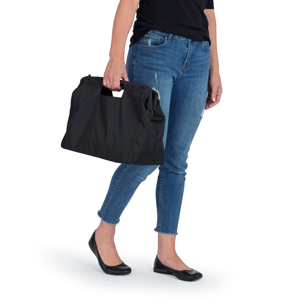 Convertible Stroller with Parent Tray Y524980
