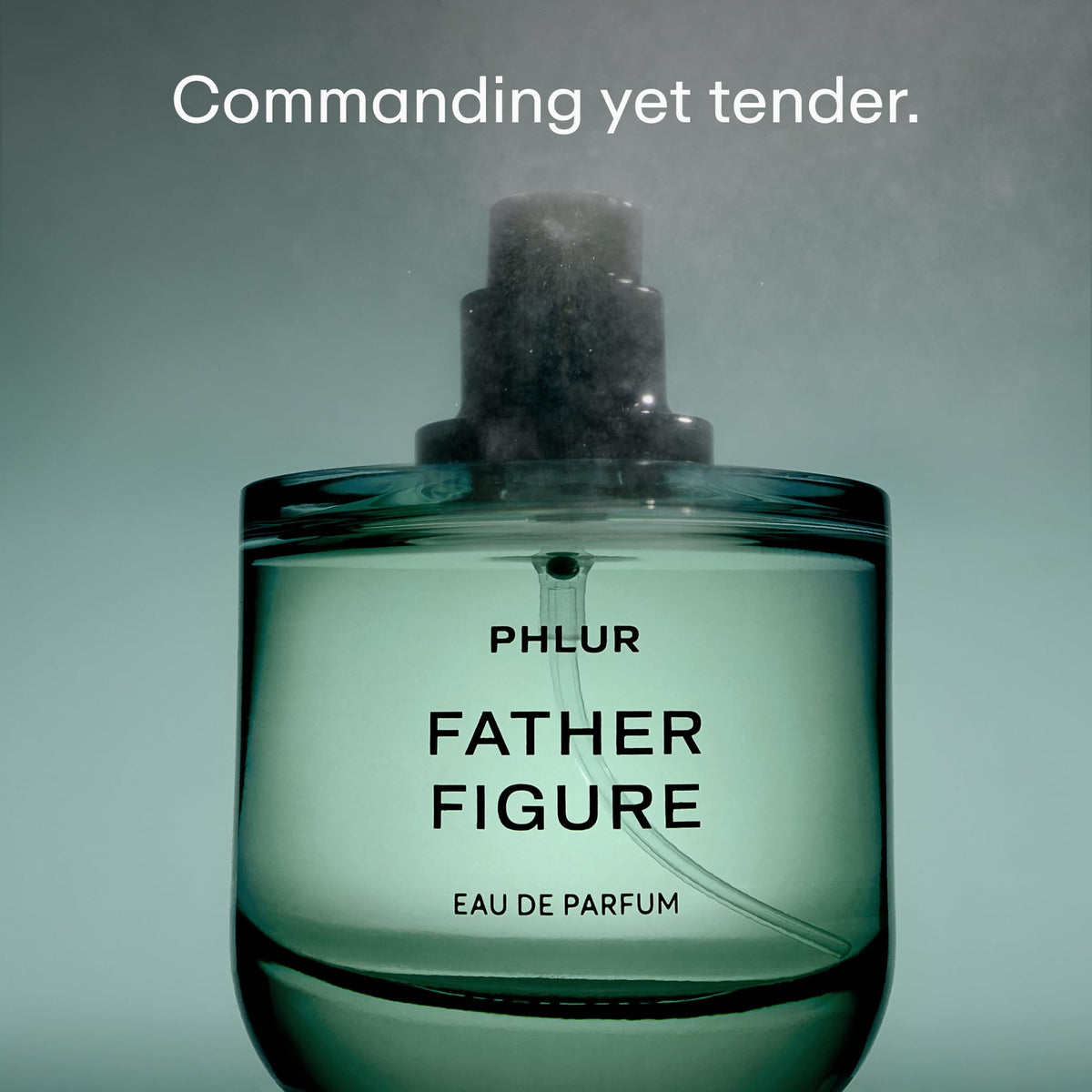 50 mL Perfume V777758
