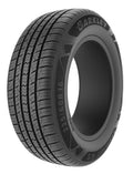 195/65R15 91H All Season Tire H885270