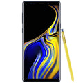 128GB Ocean Blue Unlocked Smartphone T842