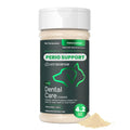 Dental Care Powder for Dogs and Cats, 4.2 oz I35543