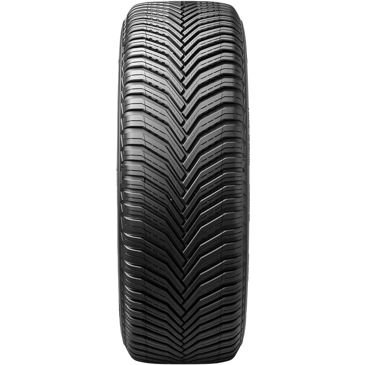 235/45R18 98V XL Tire Z866