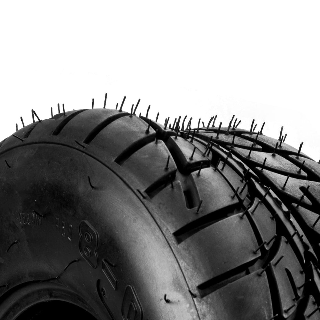All-Terrain Tires 19x7-8 Set 1 P25248