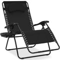 Oversized Zero Gravity Chair Recliner V118