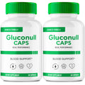 Overall Health Supplement Pills 2 Pack G76282