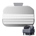 Stainless Steel Litter Sifter S966