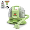Portable Carpet Cleaner J1903