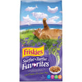 Dry Cat Food, 3.15 lbs A67640