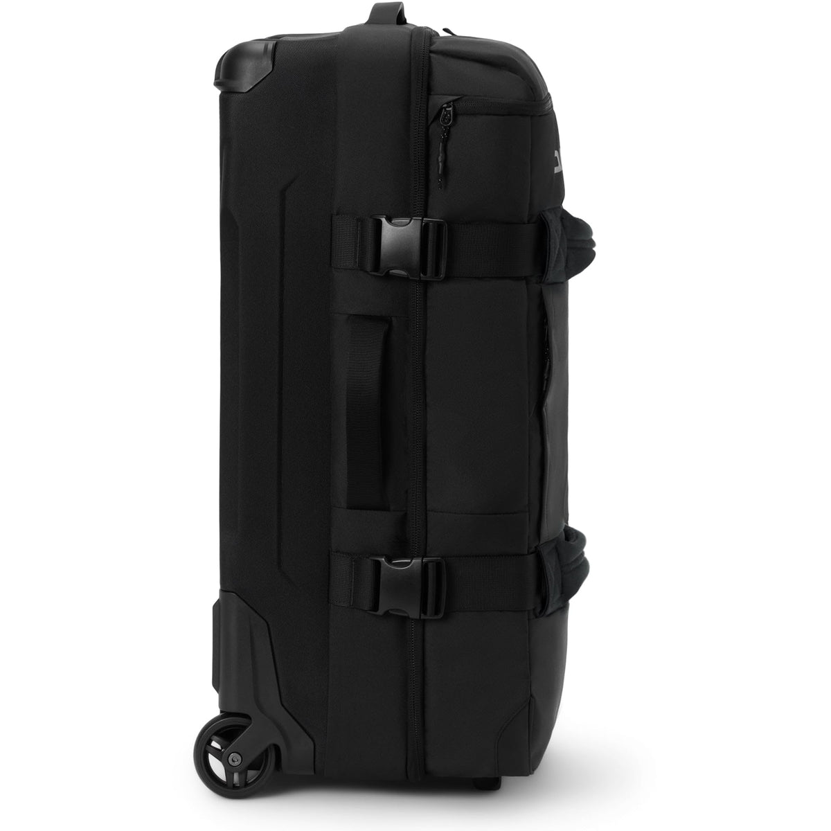 85L 2-Wheel Travel Luggage I82862