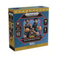 Basketball Mega Box U6119