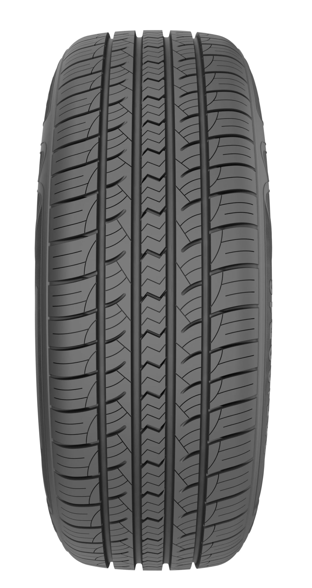 195/65R15 91H All Season Tire H885270