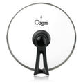 Free-Standing Pan Lid with Tempered Glass G257924