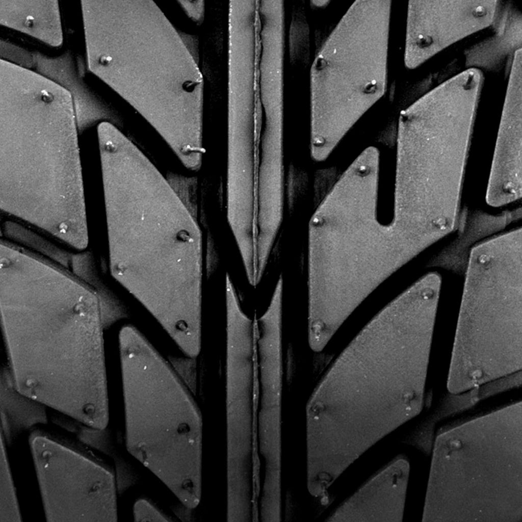 All-Terrain Tires 19x7-8 Set 1 P25248