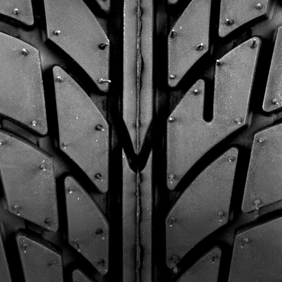 All-Terrain Tires 19x7-8 Set 1 P25248
