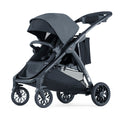 Convertible Stroller with Parent Tray Y524980