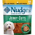 Chicken Dog Treats 36 oz N81012