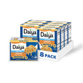 Dairy Free Cheddar Protein Mac and Cheese 8 Count N847