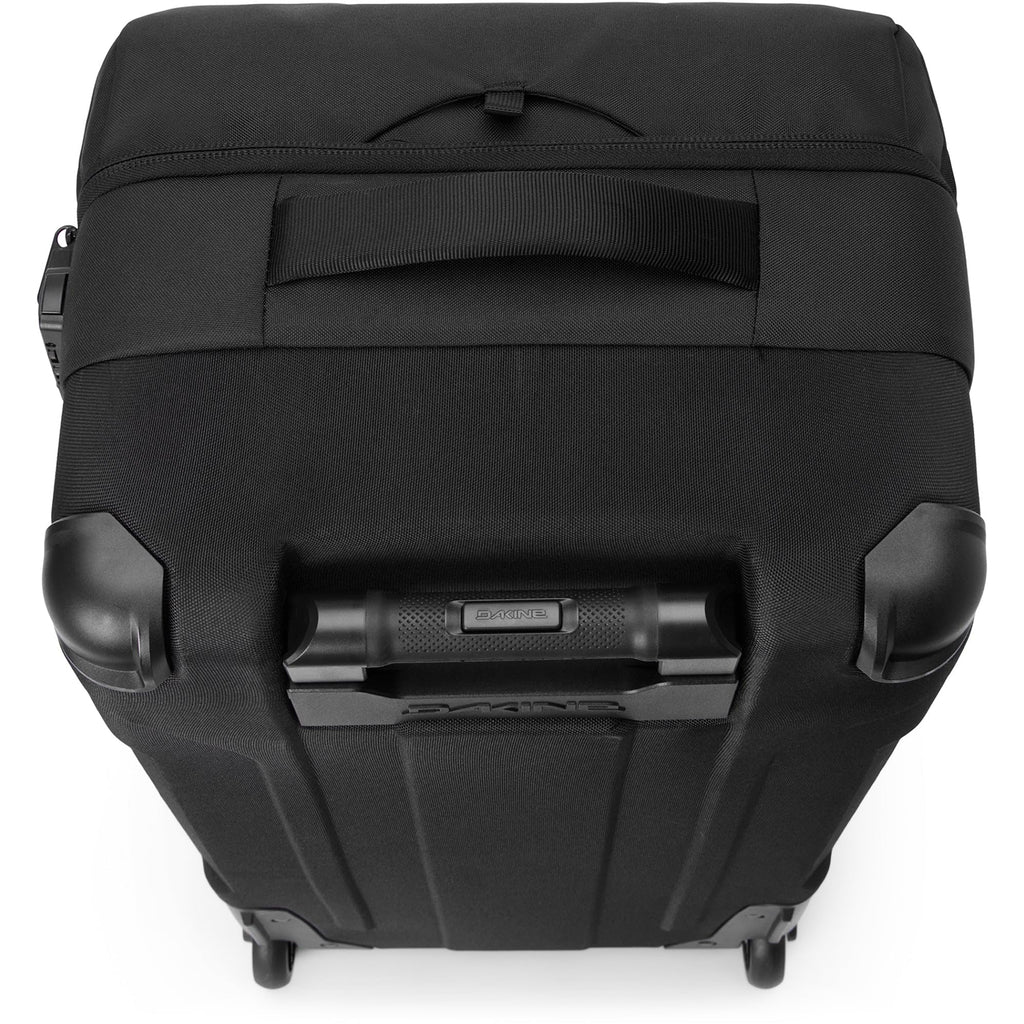 85L 2-Wheel Travel Luggage I82862