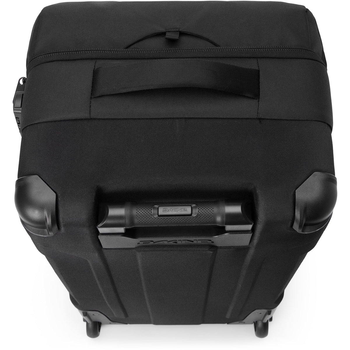 85L 2-Wheel Travel Luggage I82862