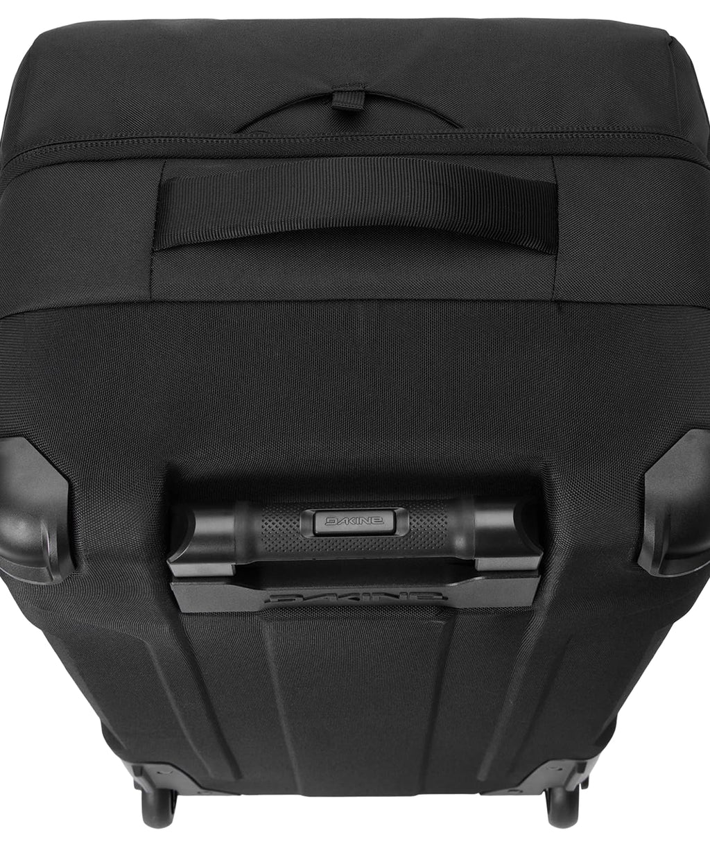 85L 2-Wheel Travel Luggage I82862