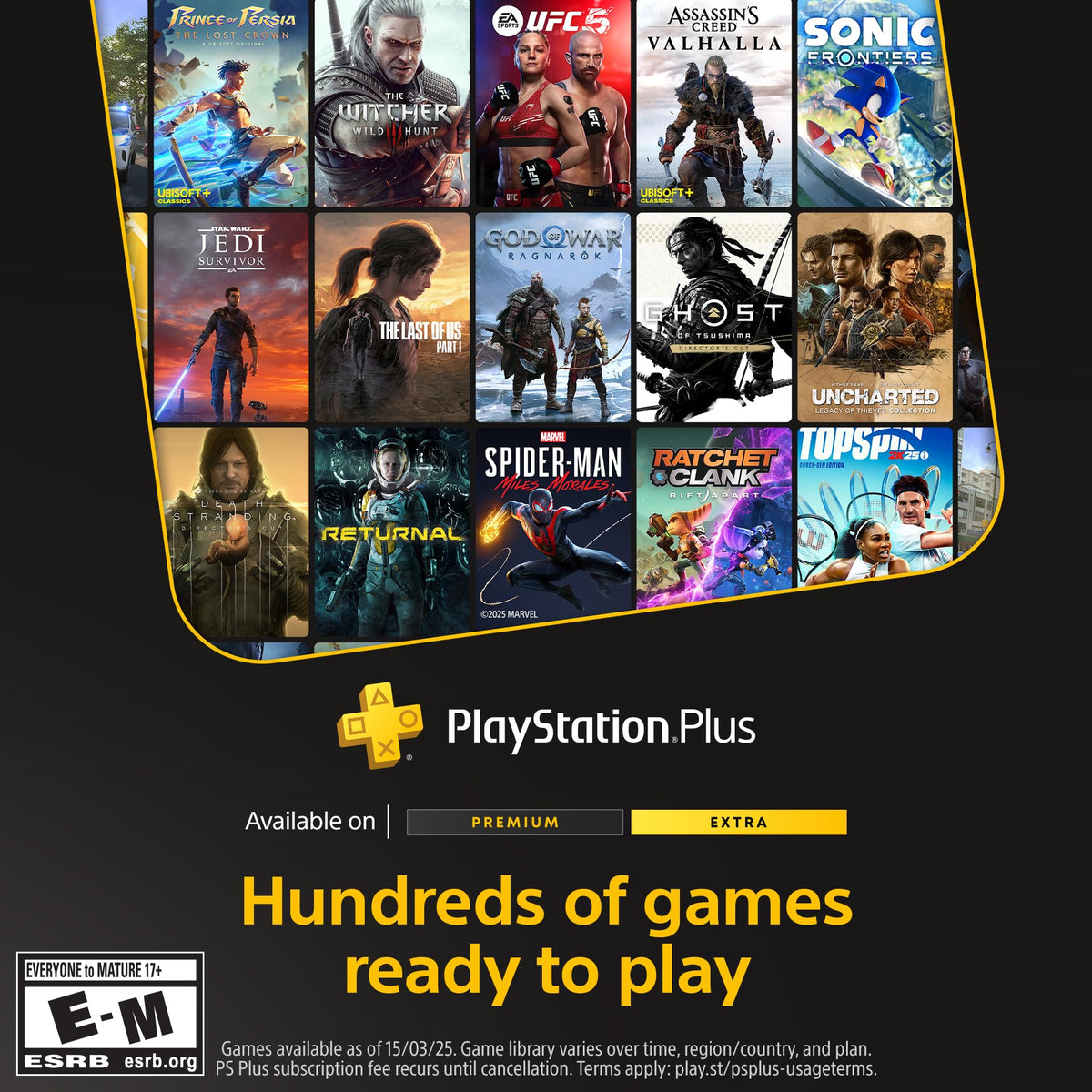PlayStation 5 Digital Edition 825GB F9994
