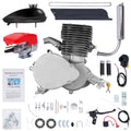 2-Stroke 100cc Bicycle Engine Kit I99404
