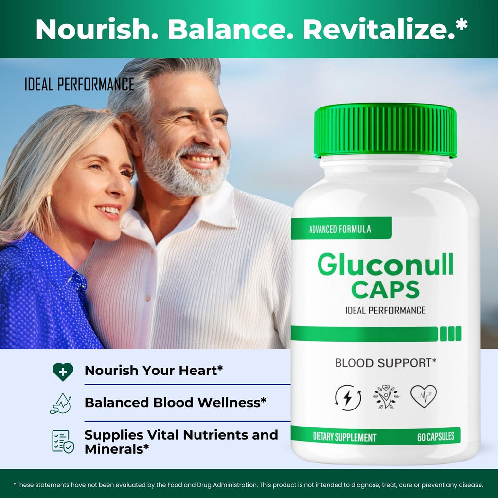 Overall Health Supplement Pills 2 Pack G76282