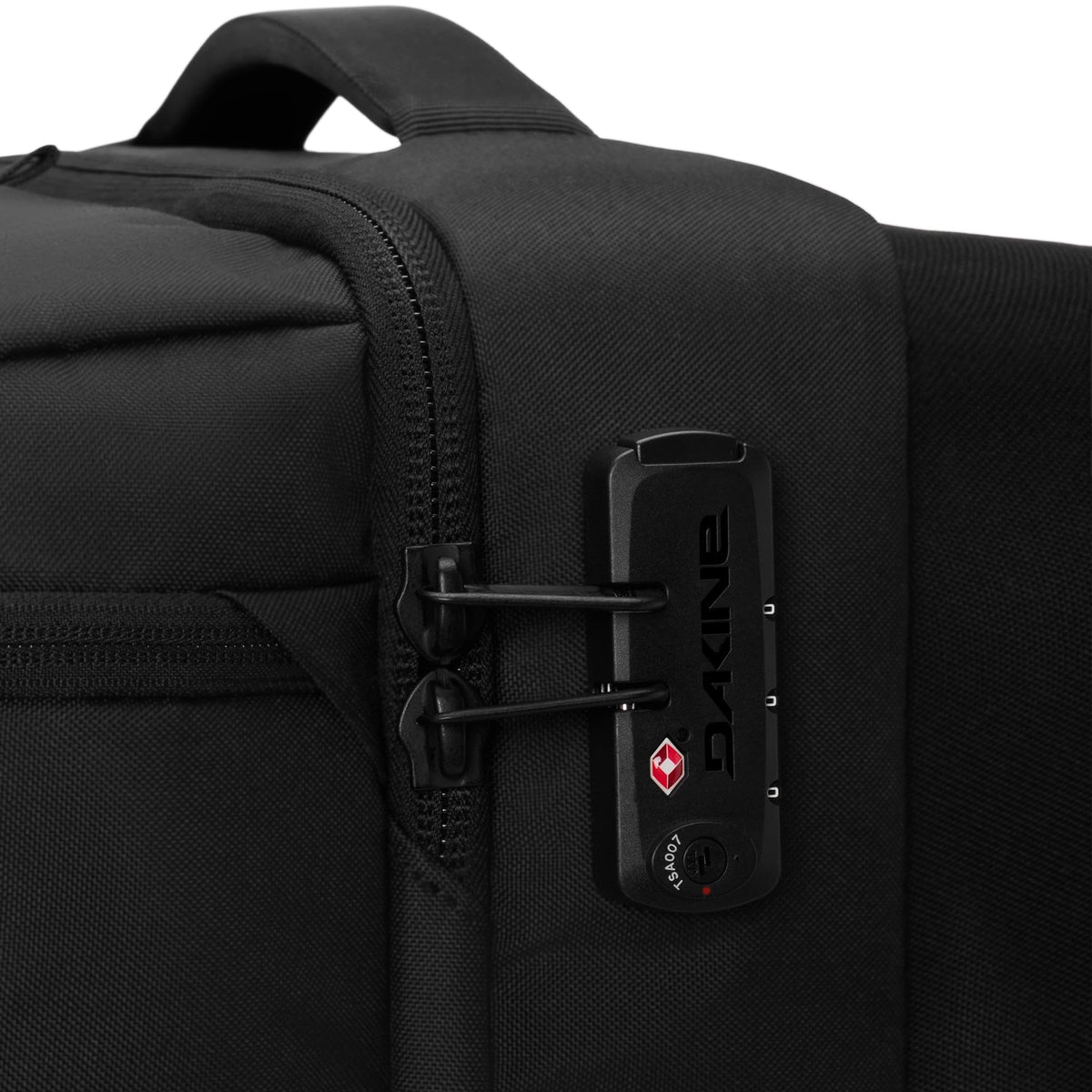 85L 2-Wheel Travel Luggage I82862